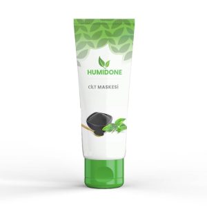 Humidone Kil Maskesi 150 mL (Humik Asitli)